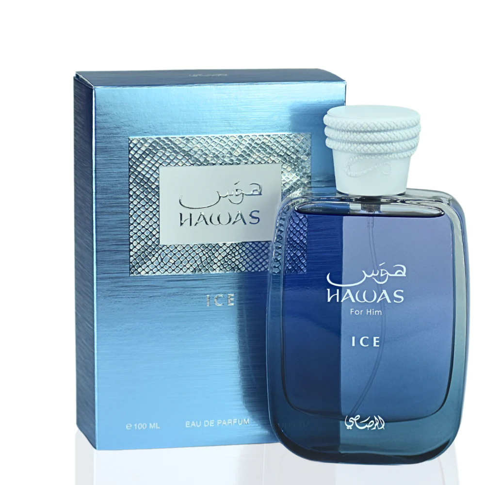 Fragrance And Perfume - Perfume clásico para hombre, de larga