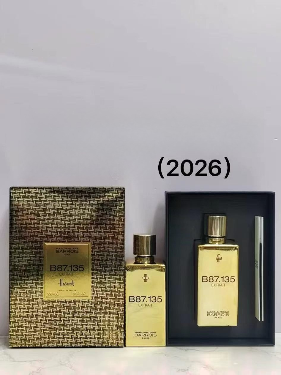 Perfume Smell Fragrance - Perfume Masculino de Alta Calidad, Fragancia