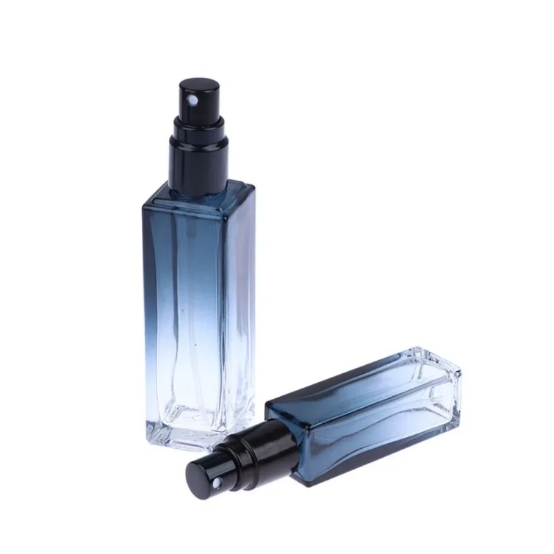 Perfume Imperium Fragrance World - Botella de Perfume de 5ml 9ml