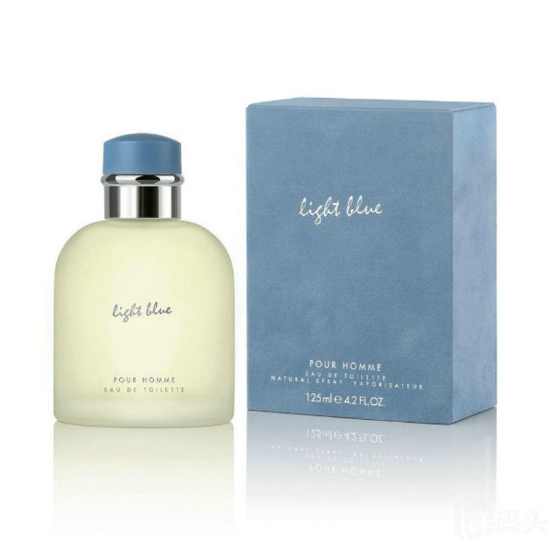 Fragrance And Perfume - Perfume de alta calidad para hombre,
