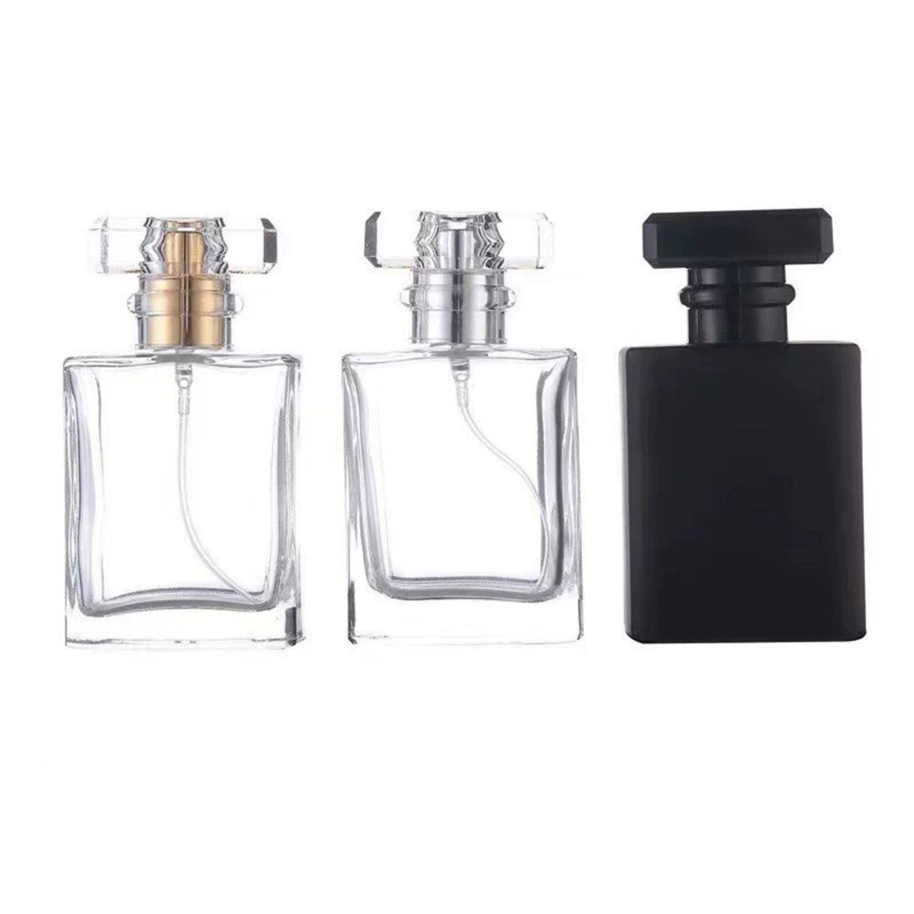 Perfume Imperium Fragrance World - 5 uds 10 Uds 20 piezas