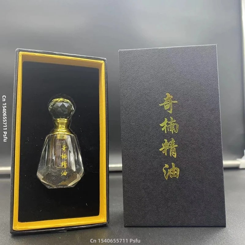 Perfume Fragrance Raw Material - Aceite aromático de Oud Agarwood, fragancia