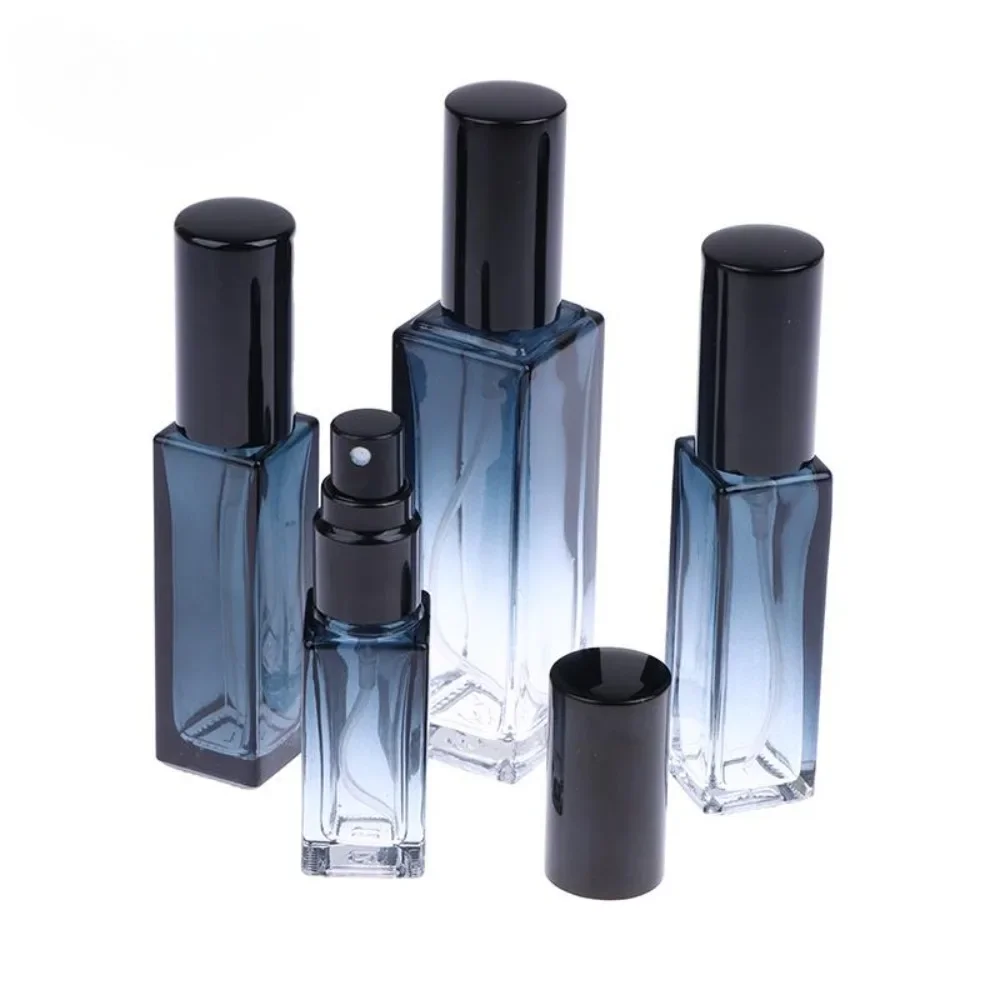 Perfume Imperium Fragrance World - Botella pulverizadora de Perfume de 5ml,