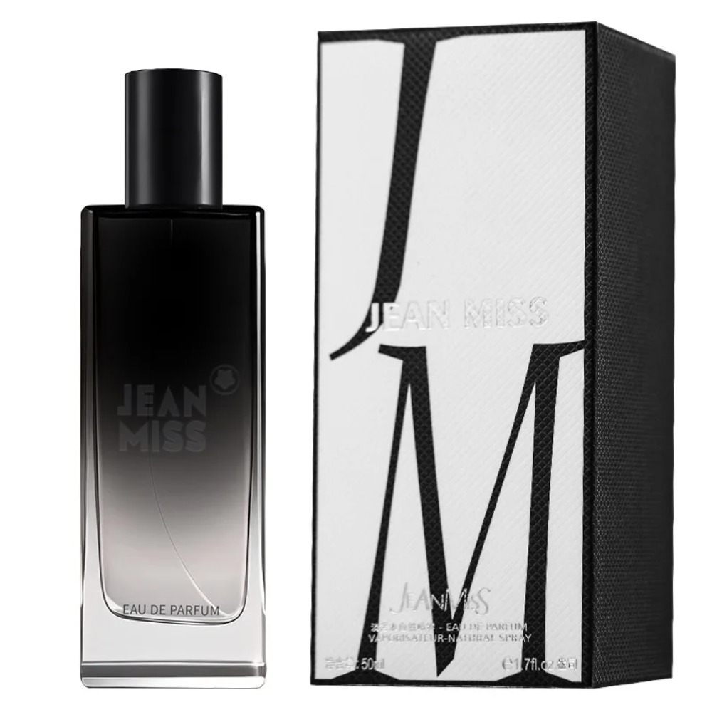Fragrance And Perfume - Perfume Untamed para Hombre de 50