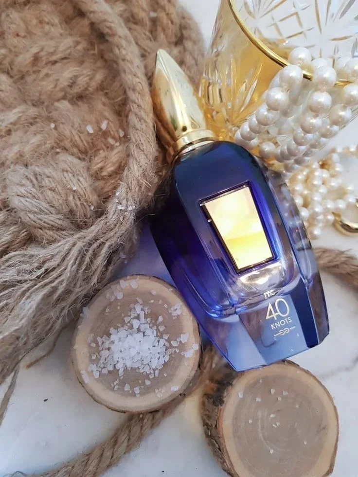 Nuevo producto Perfume Clásico - Perfume Luxury Fragrance reseña y precio