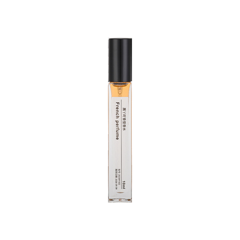 Fragancia Original para Mujer  - Perfume Fragrance Enhancer reseña y precio
