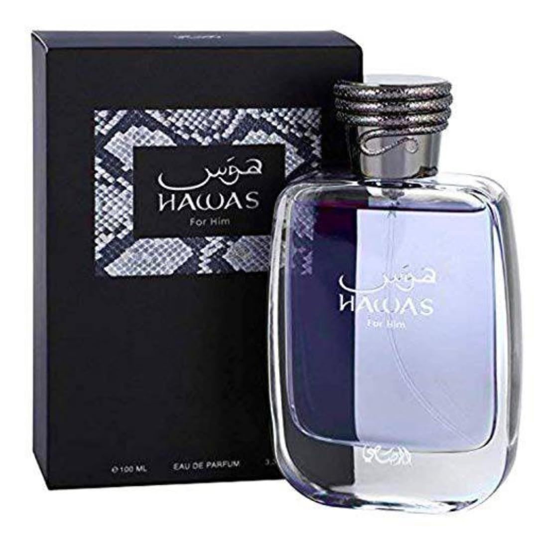 Perfume clásico para hombre, d - Fragrance And Perfume reseña y precio