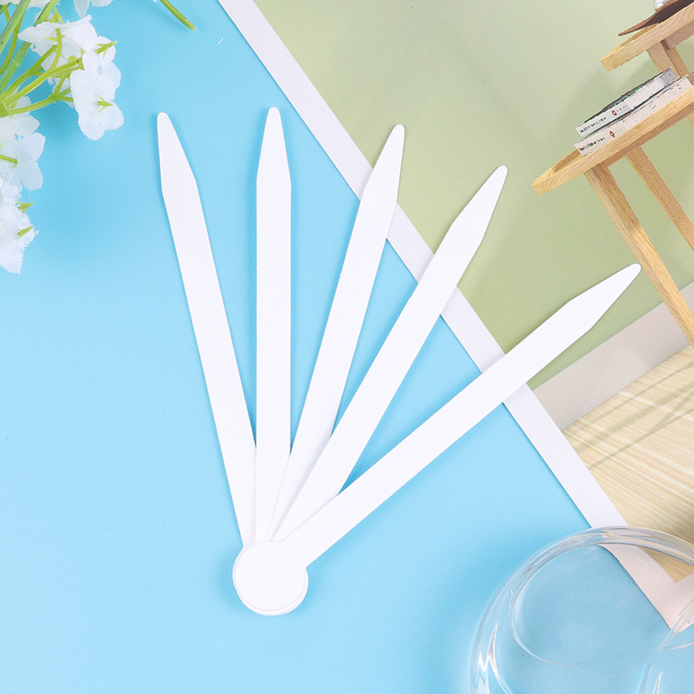 Paquete de 3 Tiras de Papel pa - Perfume Fragrance Shop reseña y precio