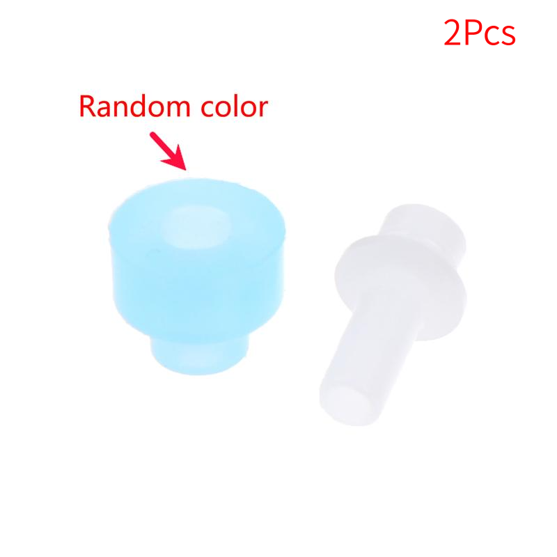Adaptador para Botella de Perf - Perfume Fragrance House reseña y precio