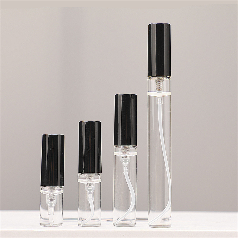 Minidispensador de Perfume por - Perfume Fragrance House reseña y precio