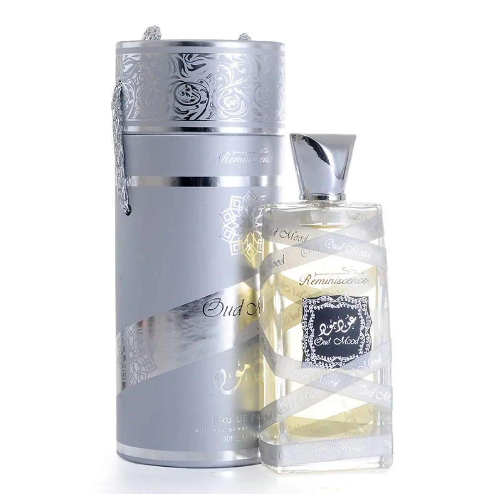 Spray Corporal Oriental Floral - Fragrance Perfume Note reseña y precio