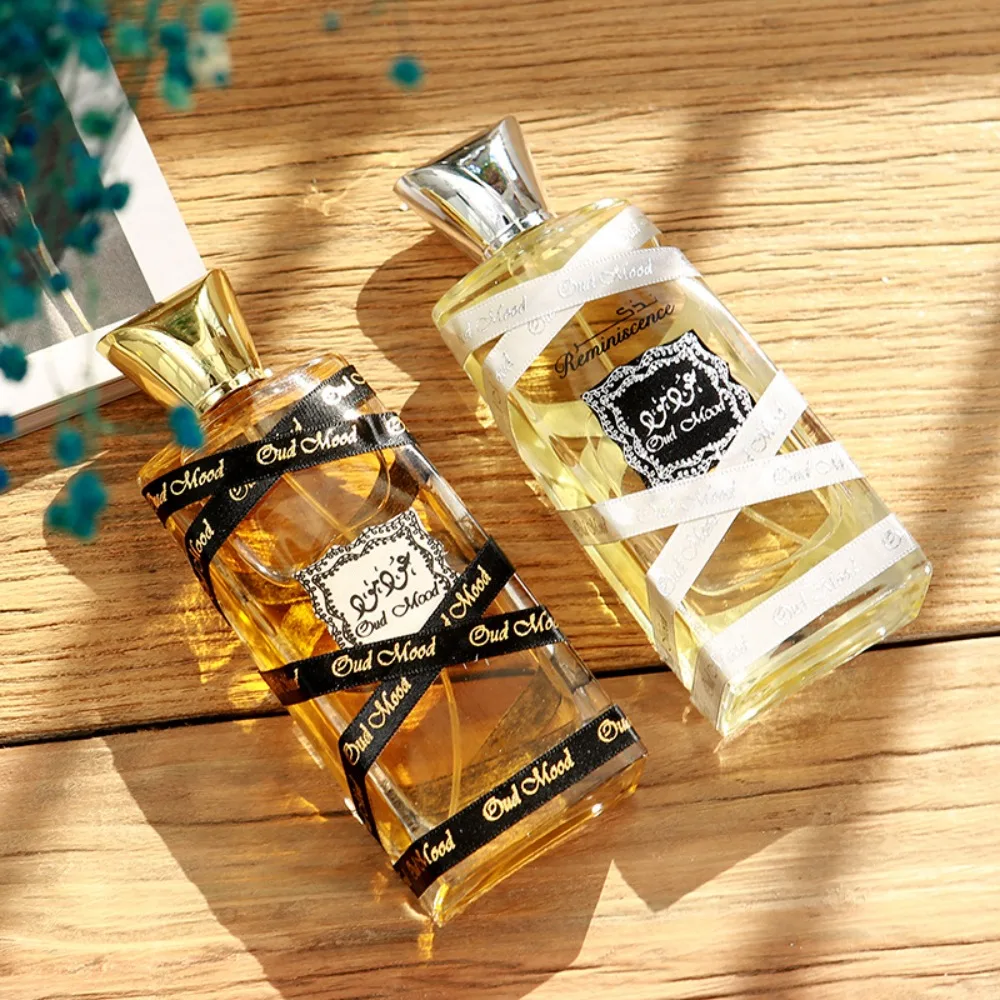 Spray Corporal Oriental Floral - Fragrance Perfume Note reseña y precio