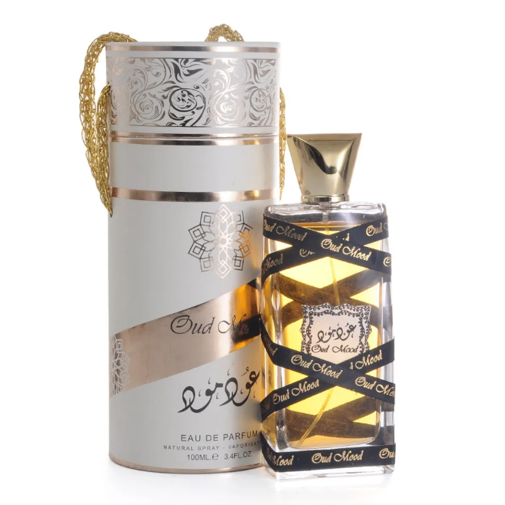 Spray Corporal Oriental Floral - Fragrance Perfume Note reseña y precio