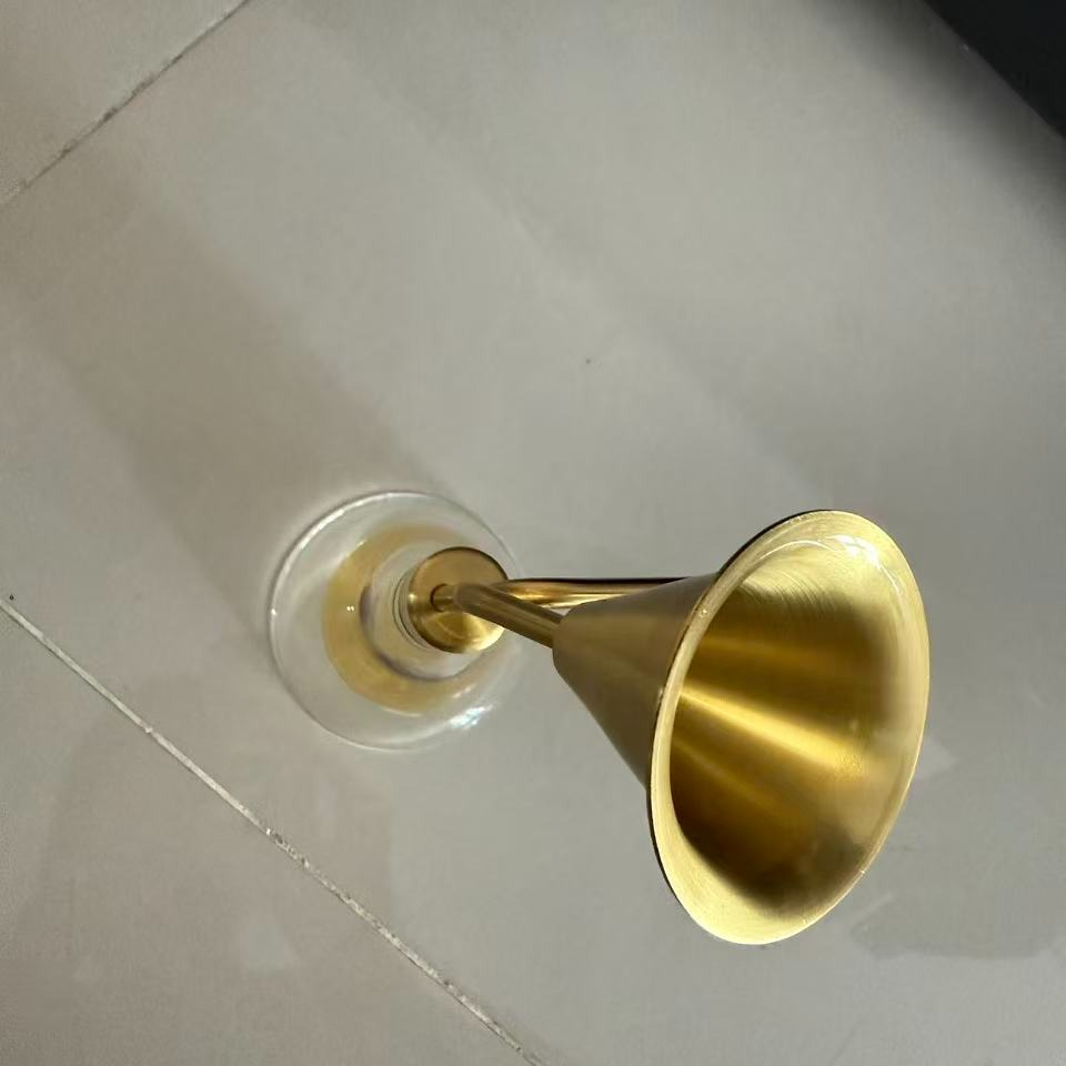 Viales de Muestra de Fragancia - Perfume Fragrance Shop reseña y precio