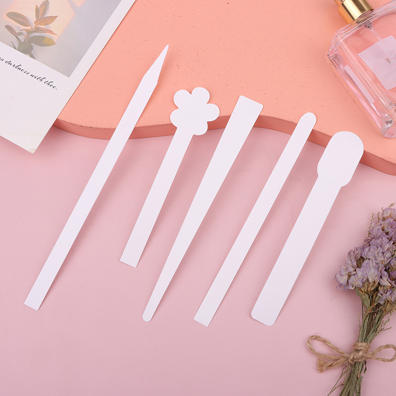 Nuevo Lote de 100 Tiras de Pap - Perfume Fragrance World reseña y precio