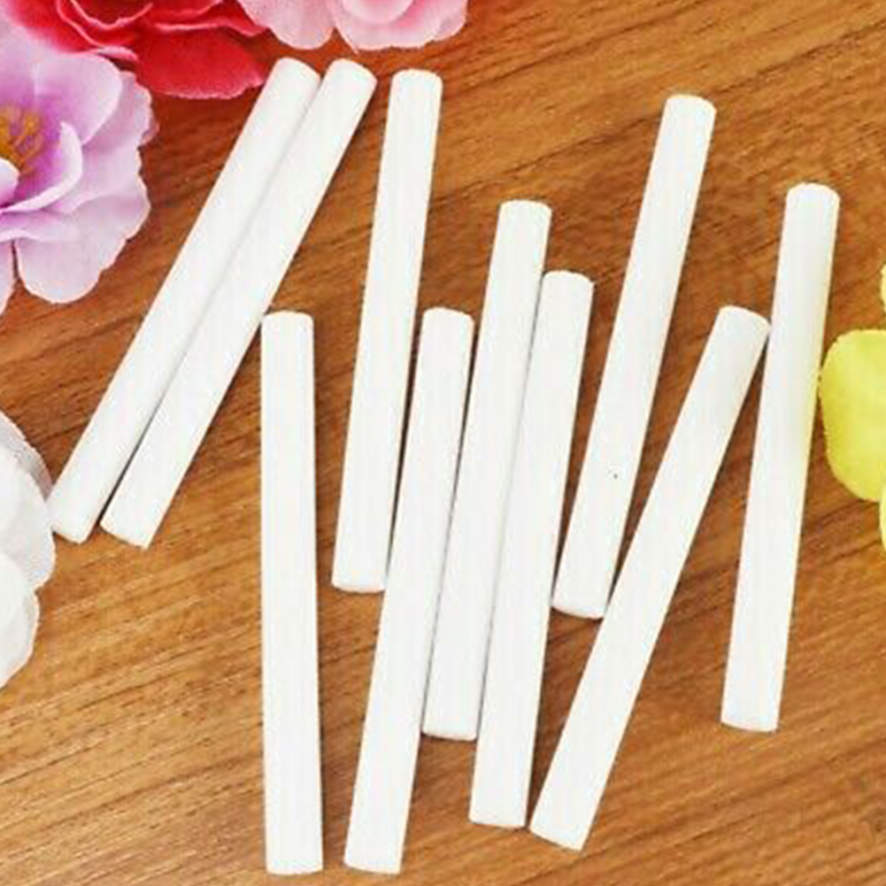Mejore la experiencia de perfu - Perfume Fragrance Enhancer reseña y precio