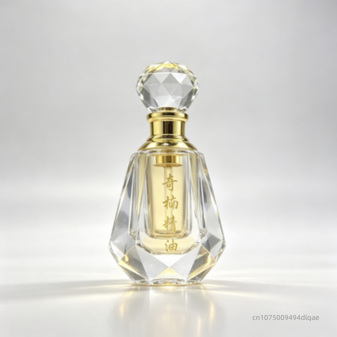 Aceite aromático de Oud Agarwo - Perfume Fragrance Raw Material reseña y precio