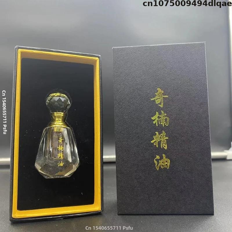 Aceite aromático de Oud Agarwo - Perfume Fragrance Raw Material reseña y precio