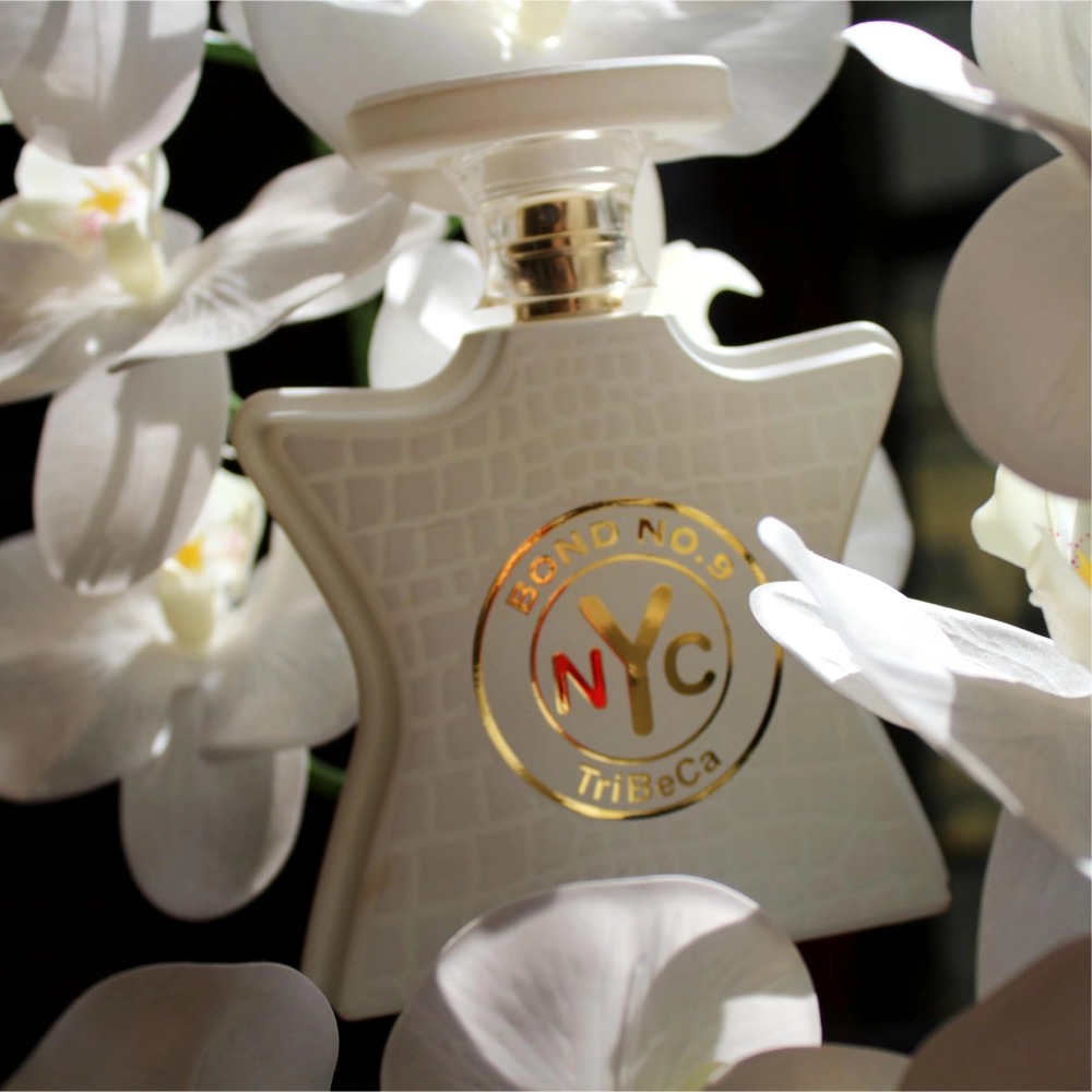 BANG 9 Perfume Árabe para Homb - Perfume Fragrance Enhancer reseña y precio