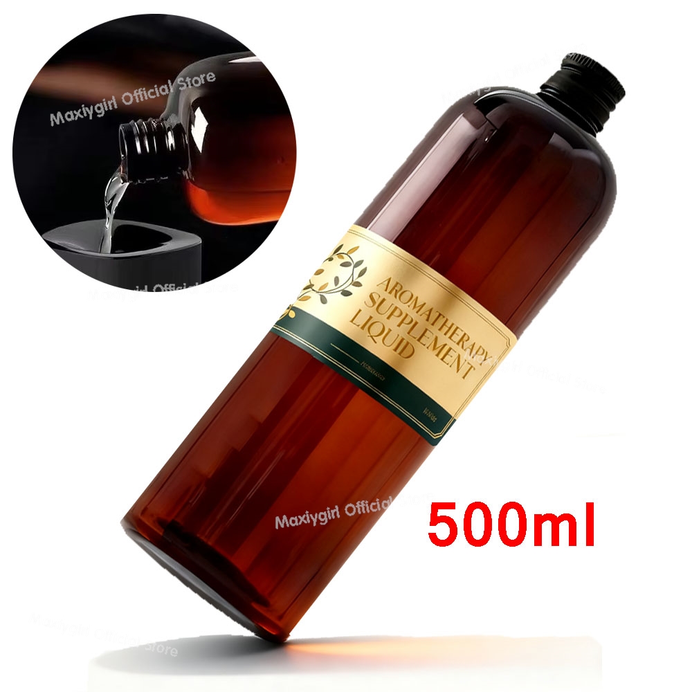 Aceite esencial sin llama para - Perfume Fragrance World reseña y precio