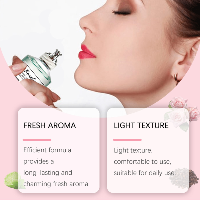 Perfume Fresco para Baño de Bu - Perfume Fragrance Enhancer reseña y precio