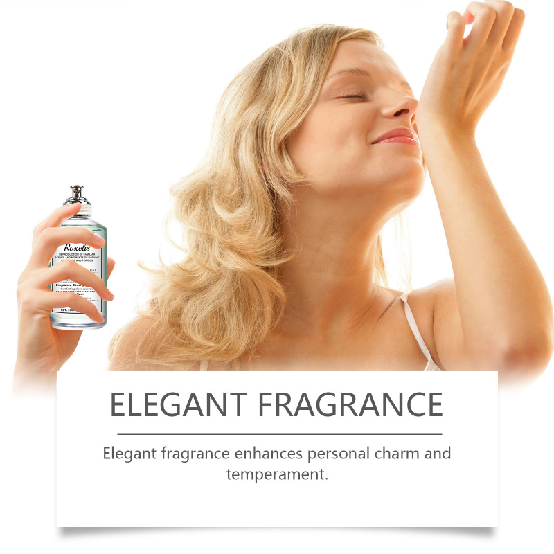 Perfume Fresco para Baño de Bu - Perfume Fragrance Enhancer reseña y precio