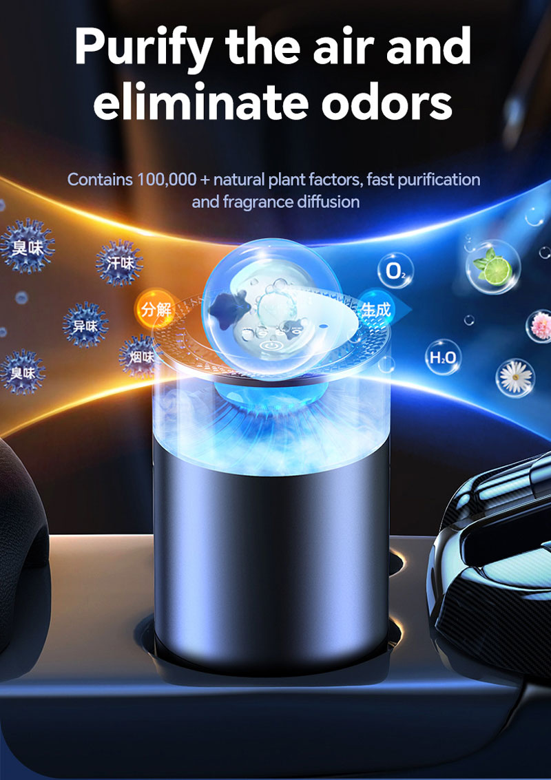 Fragancia de repuesto para amb - Perfume Fragrance World reseña y precio