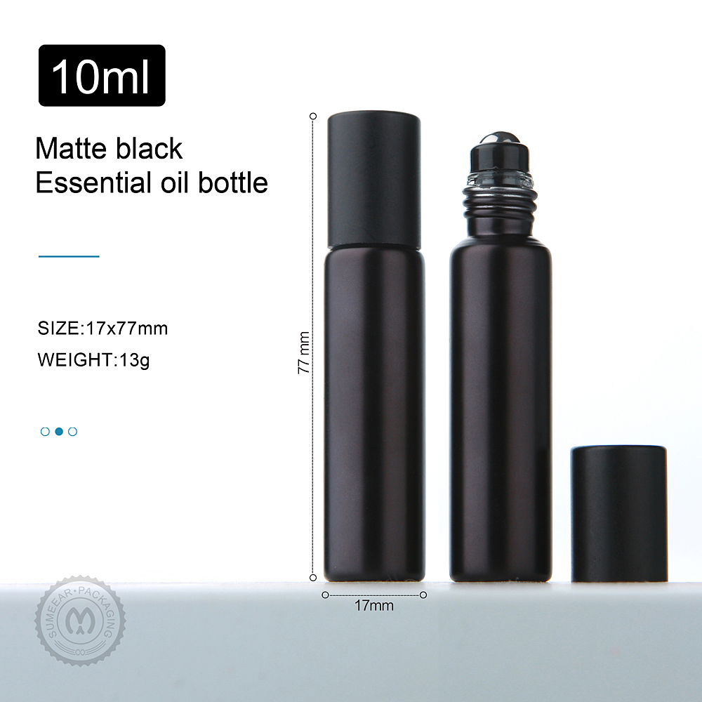 50/100 unids/lote 10ml 5ml bot - Perfume Imperium Fragrance World reseña y precio