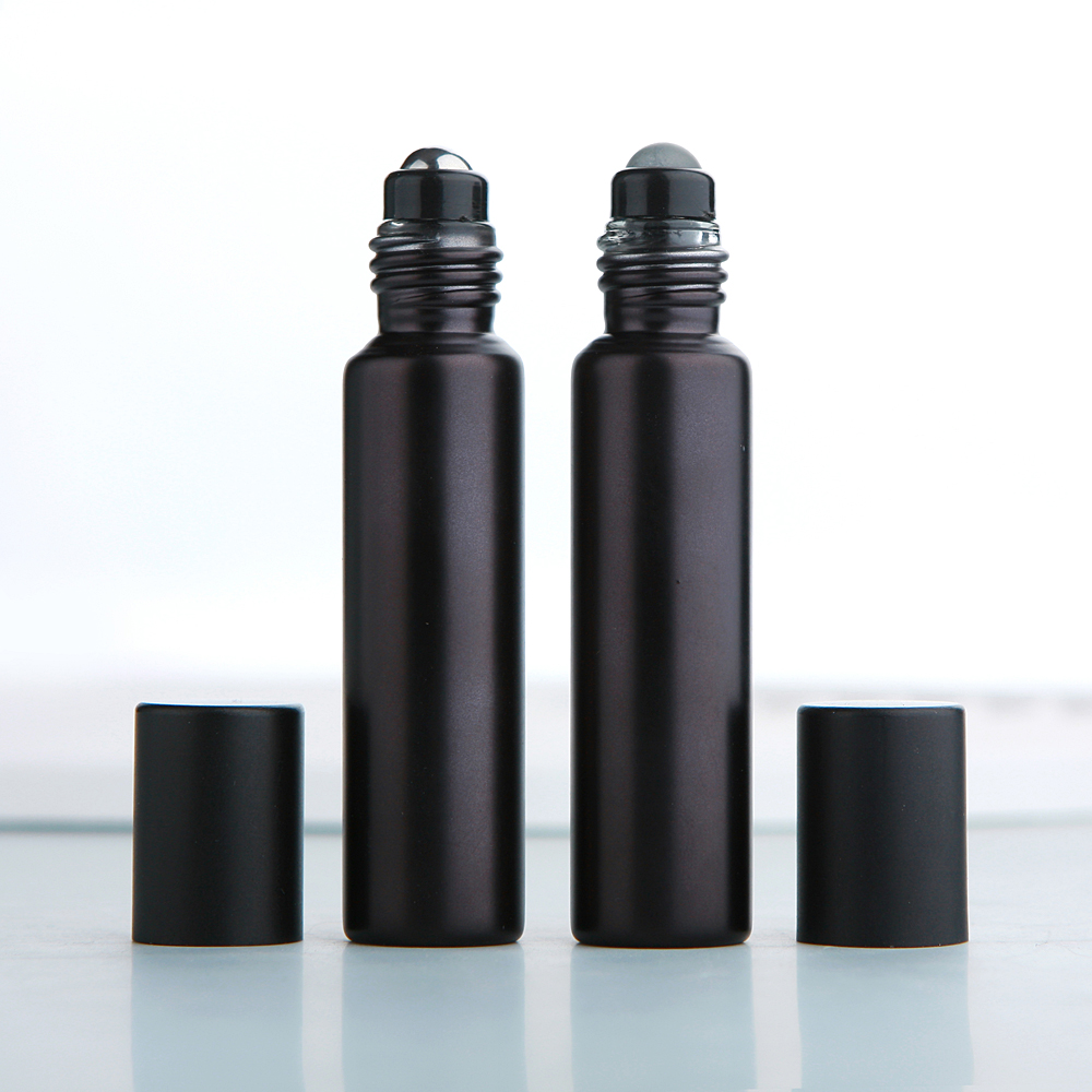 50/100 unids/lote 10ml 5ml bot - Perfume Imperium Fragrance World reseña y precio
