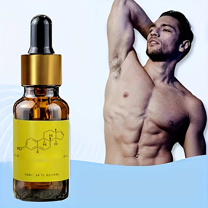 Perfume de Feromonas Unisex de - Fragrance And Perfume reseña y precio