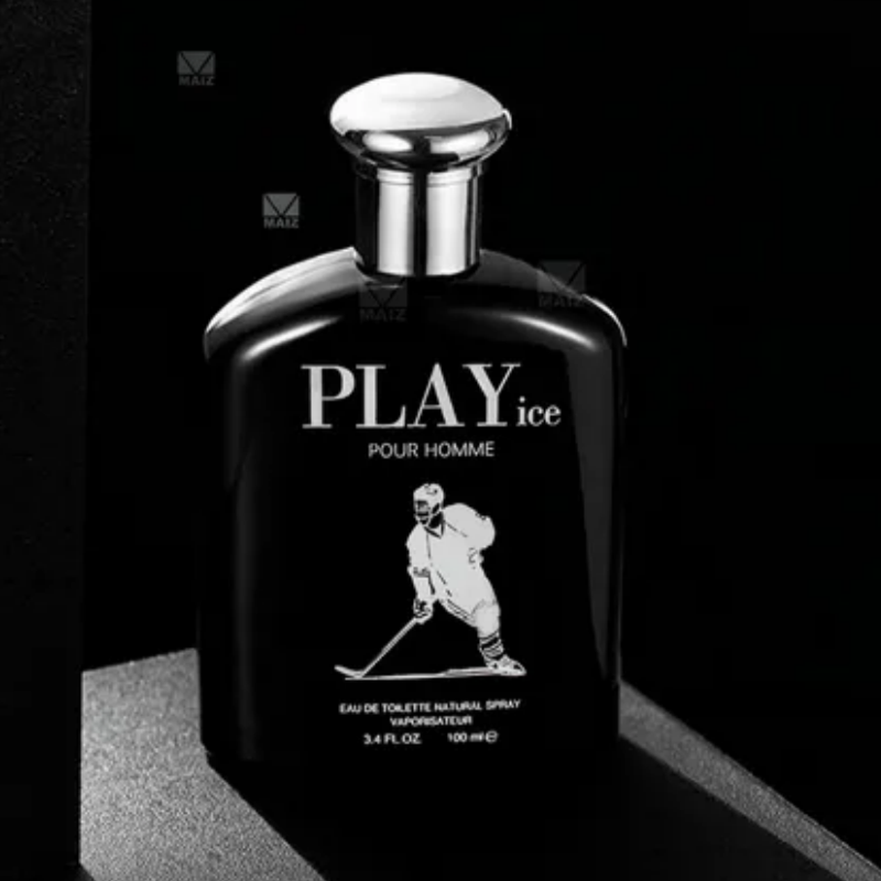 Perfume Masculino de Lujo de 1 - Perfume Luxury Fragrance reseña y precio
