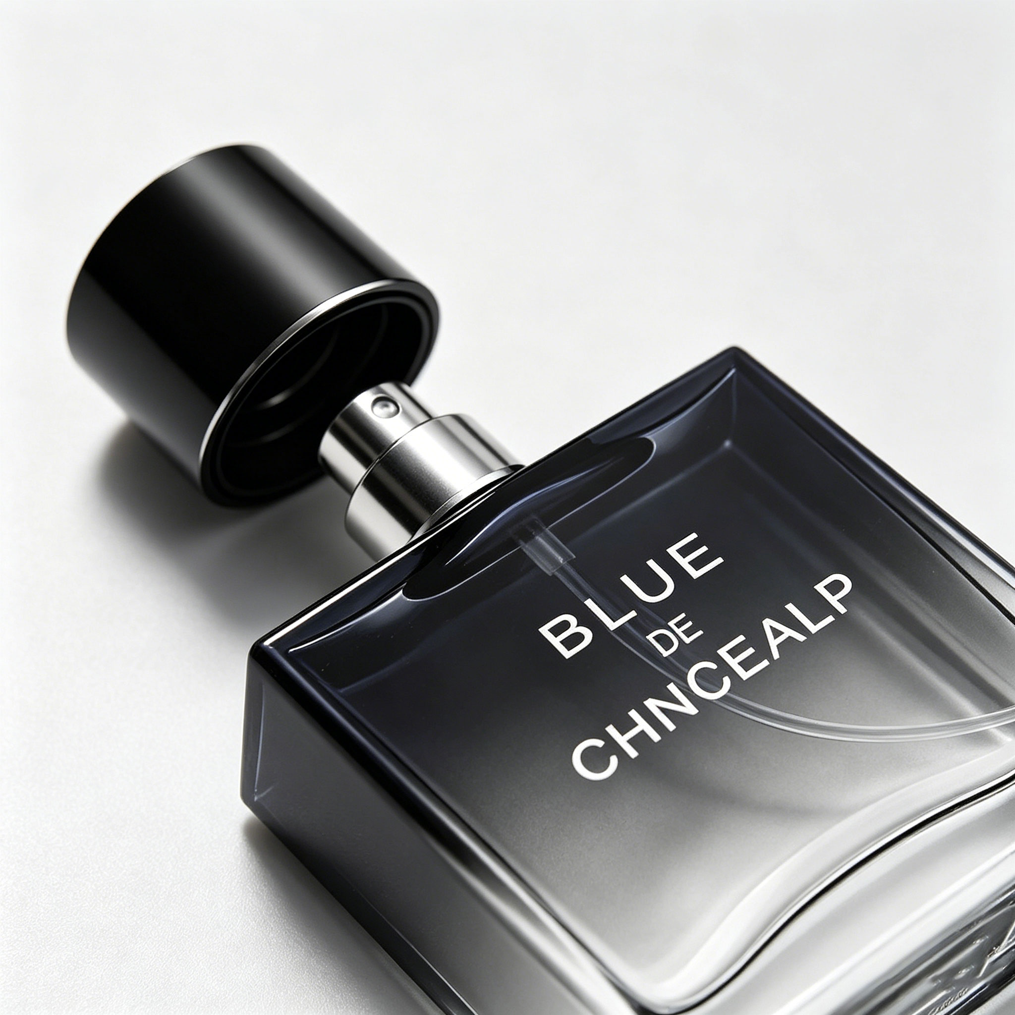 Perfume Masculino Gentleman Bl - Fragrance And Perfume reseña y precio