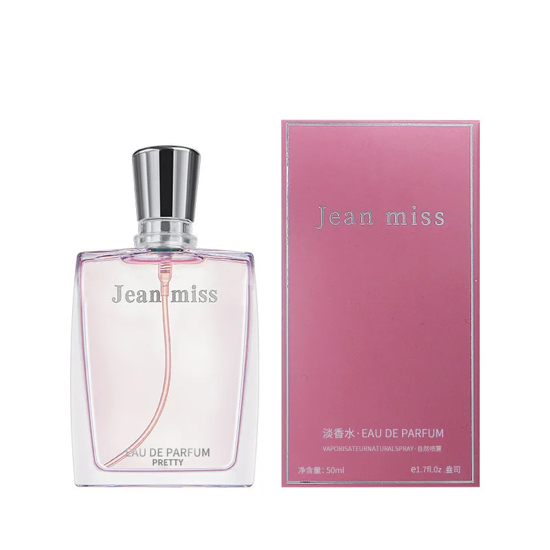 Nuevo Perfume True Love para M - Fragrance Perfume Note reseña y precio