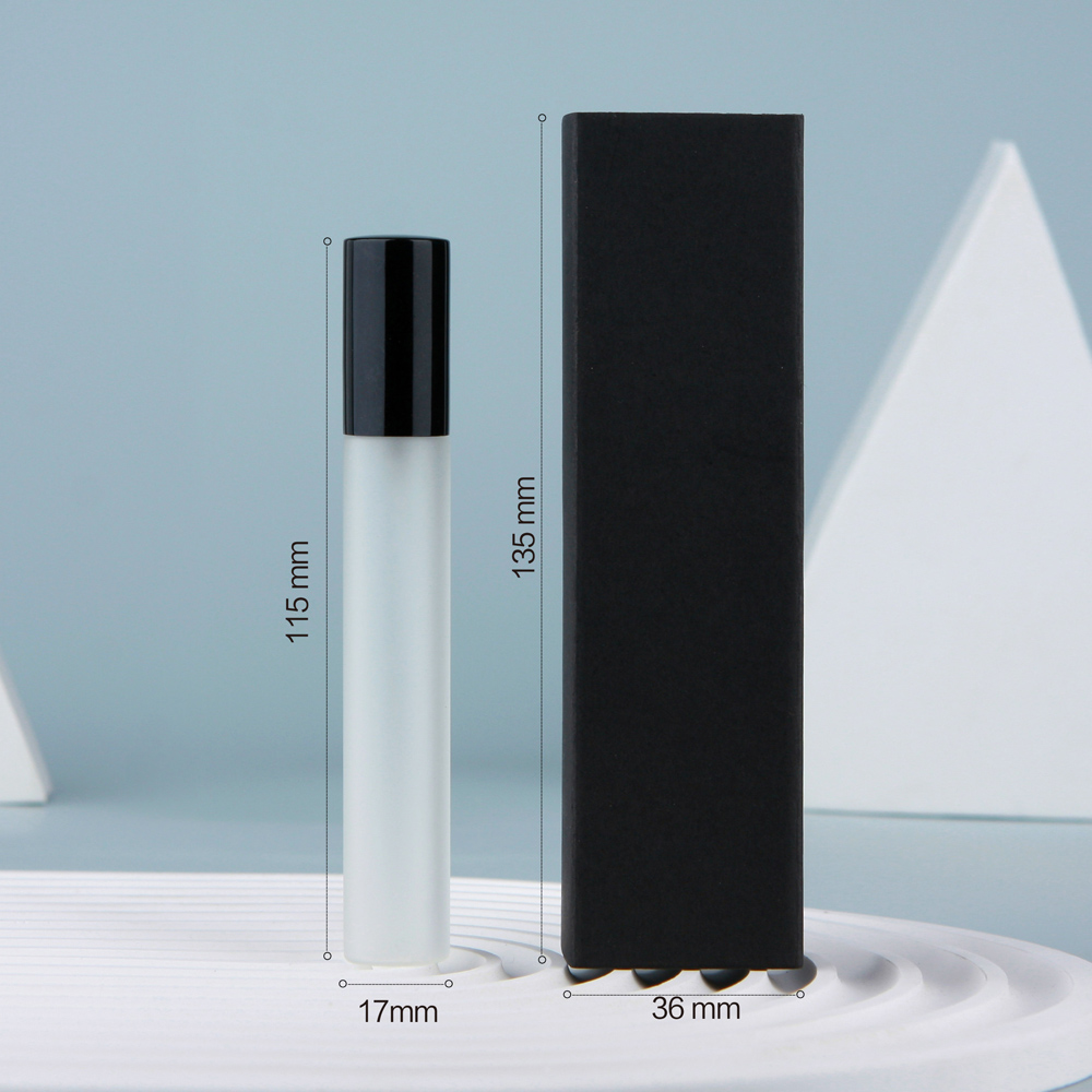 30 Uds. Botella de Perfume de  - Perfume Fragrance House reseña y precio