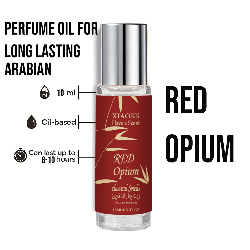 Perfume Vanilla Musk, Exclusiv - Perfume Fragrance Enhancer reseña y precio