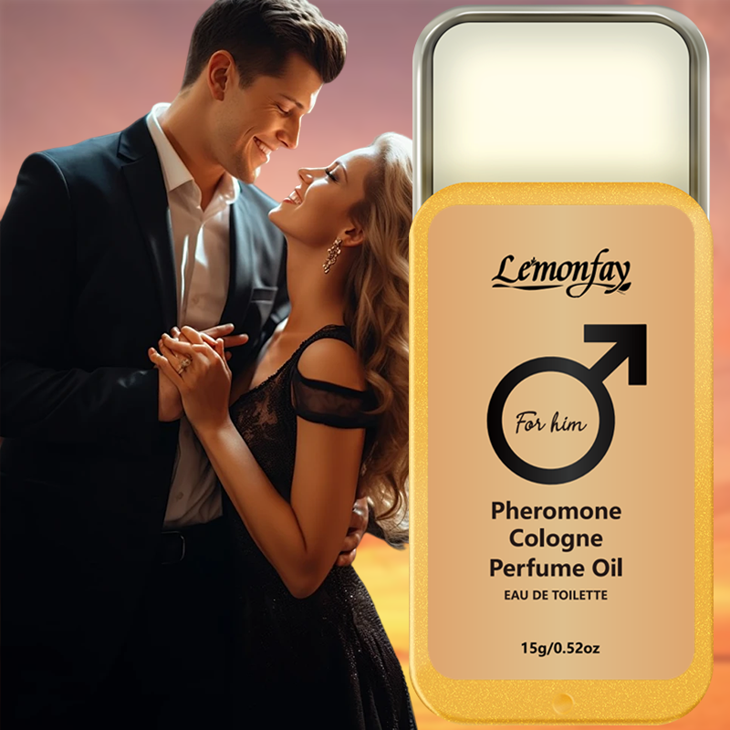 Bálsamo con Fragancia de Dragó - Fragrance And Perfume reseña y precio