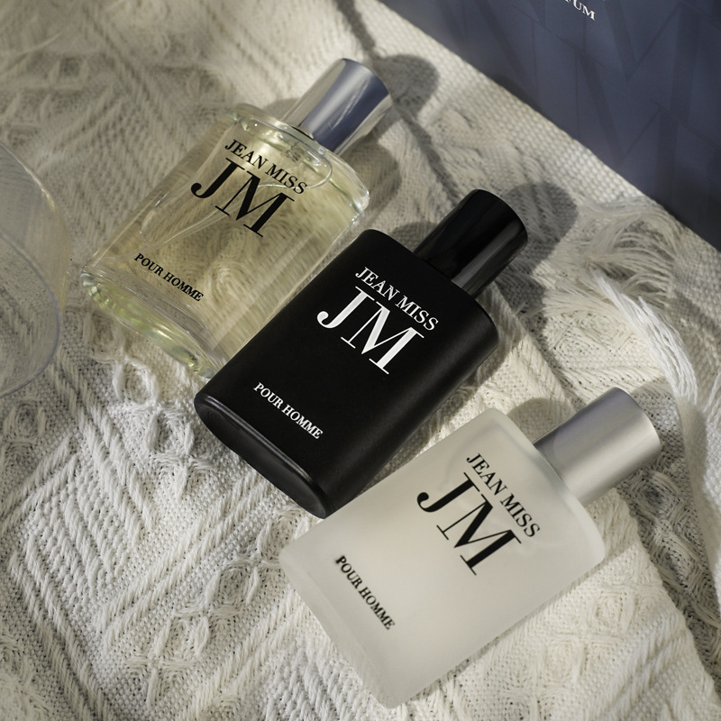 Set de regalo de 3 piezas de E - Fragrance And Perfume reseña y precio