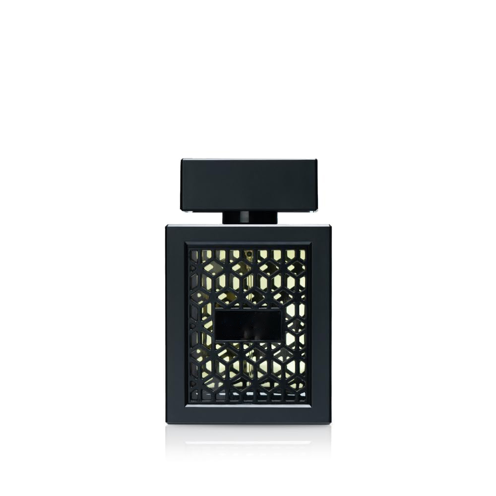 RAVA Men Eau de Parfum Spray 3 - Fragrance And Perfume reseña y precio