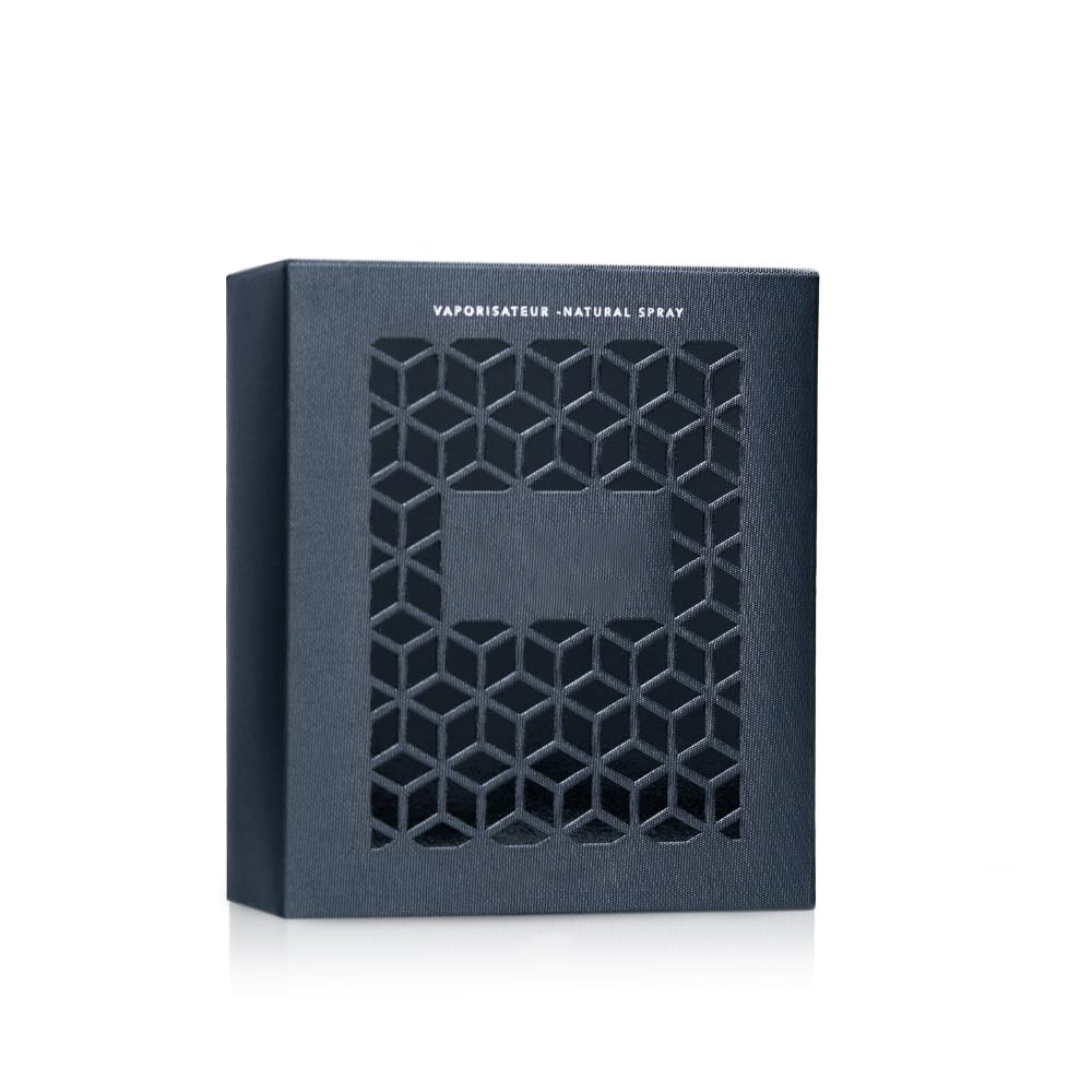 RAVA Men Eau de Parfum Spray 3 - Fragrance And Perfume reseña y precio