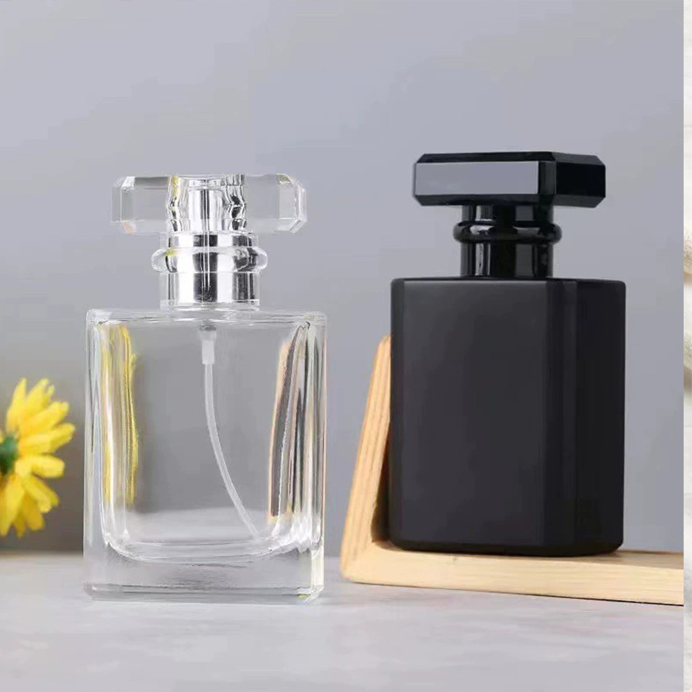 5 uds 10 Uds 20 piezas Uds 50m - Perfume Imperium Fragrance World reseña y precio
