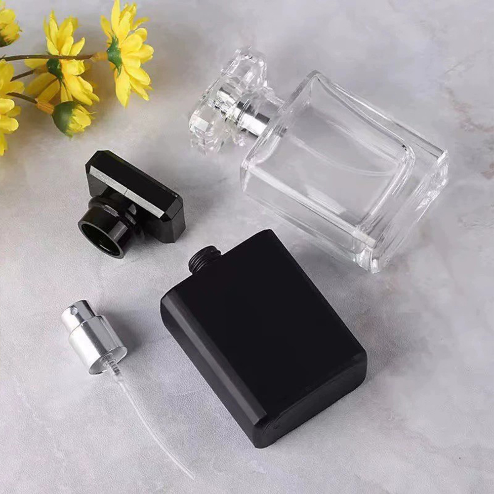 5 uds 10 Uds 20 piezas Uds 50m - Perfume Imperium Fragrance World reseña y precio