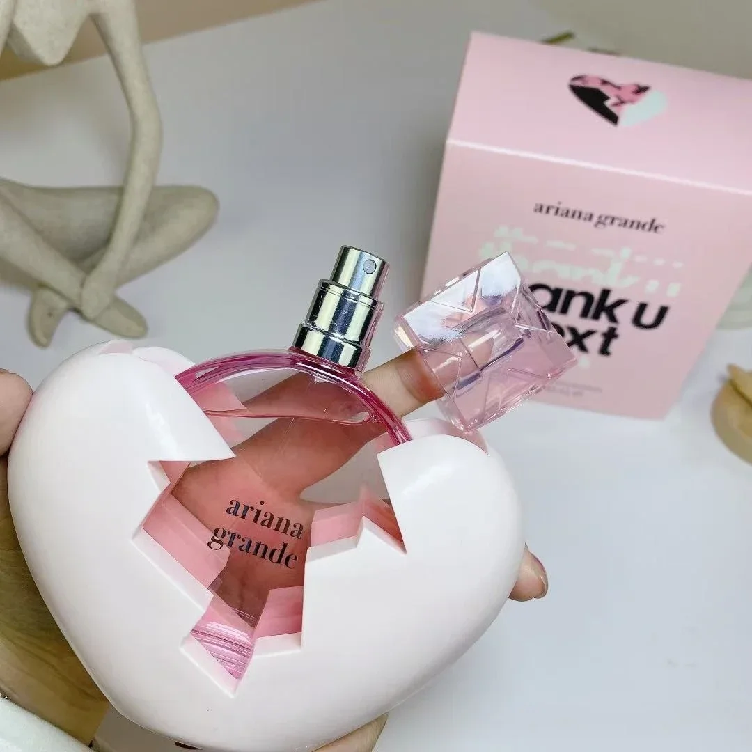 EDP100ml Perfumes de notas de  - Fragrance Perfume Note reseña y precio