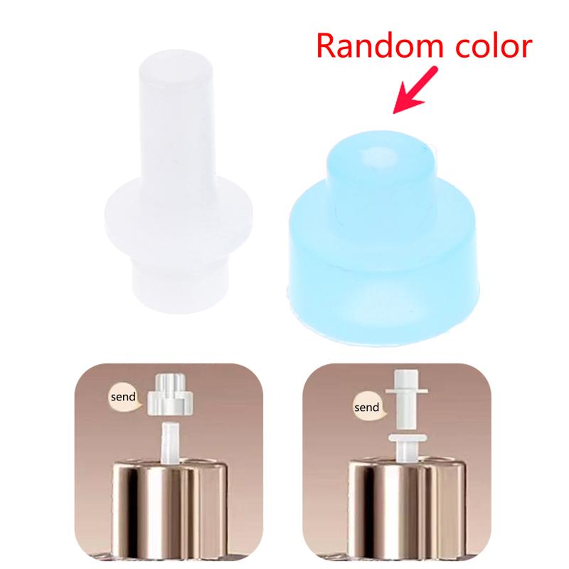 Adaptador de transferencia de  - Perfume Fragrance House reseña y precio