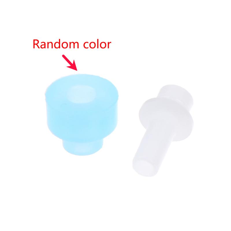 Adaptador de transferencia de  - Perfume Fragrance House reseña y precio