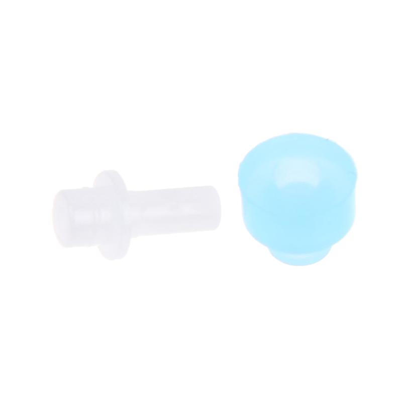 Adaptador de transferencia de  - Perfume Fragrance House reseña y precio