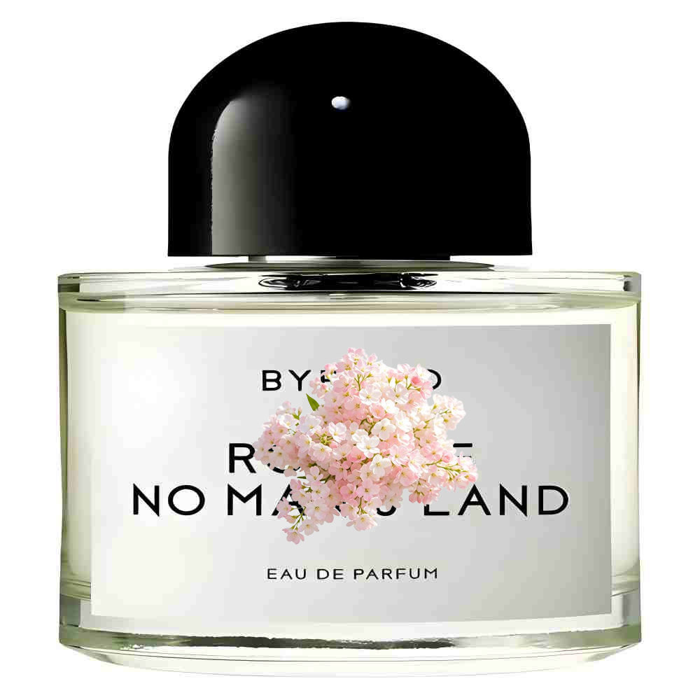 Eau de Parfum Unisex 100ml 3.4 - Perfume Luxury Fragrance reseña y precio