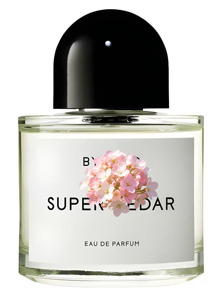 Eau de Parfum Unisex 100ml 3.4 - Perfume Luxury Fragrance reseña y precio