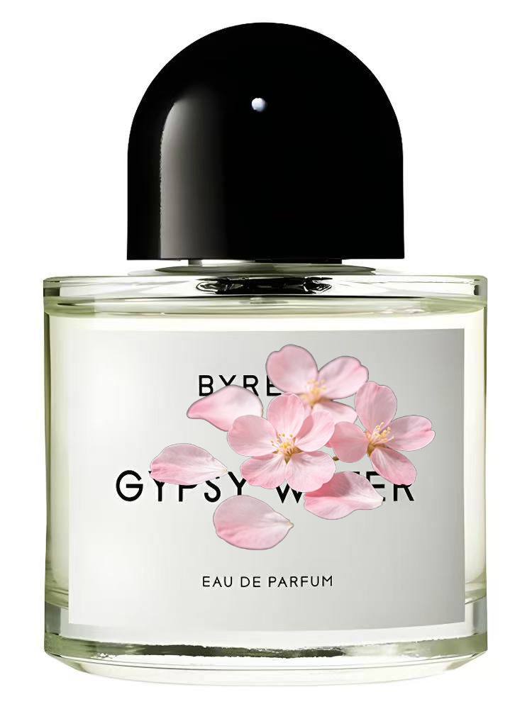 Eau de Parfum Unisex 100ml 3.4 - Perfume Luxury Fragrance reseña y precio