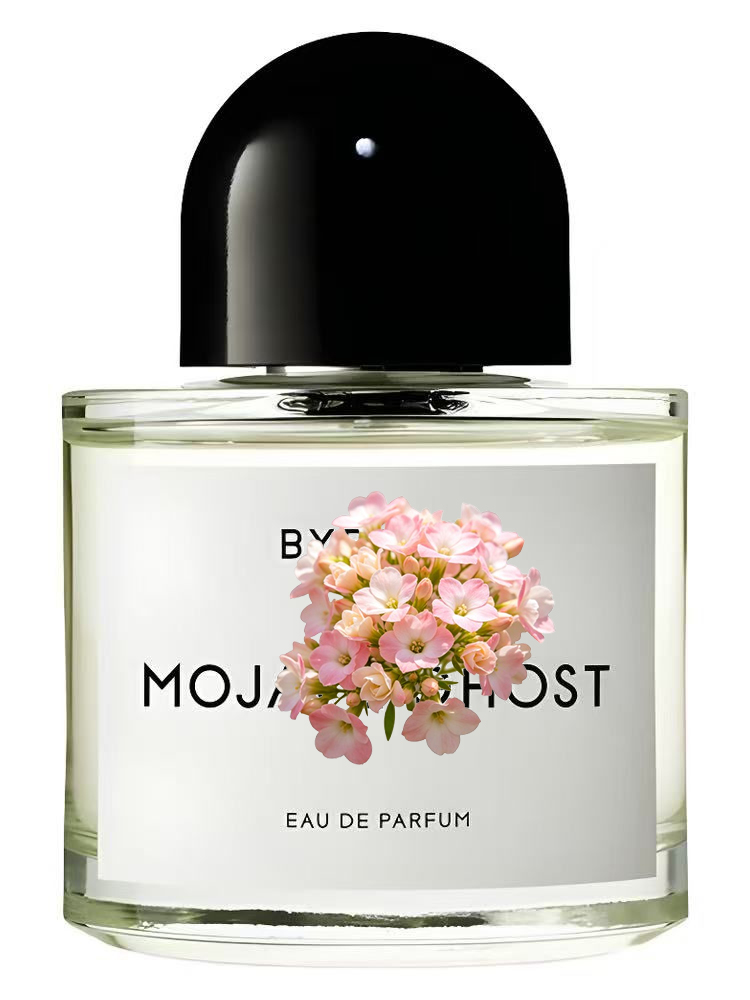 Eau de Parfum Unisex 100ml 3.4 - Perfume Luxury Fragrance reseña y precio