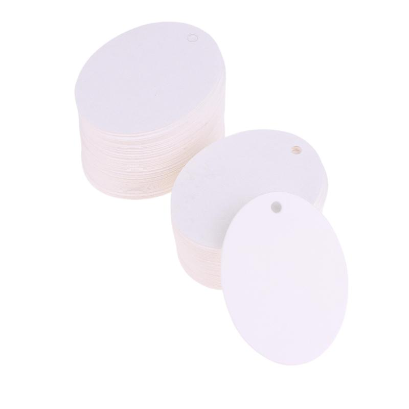 100 Uds tiras de prueba fragan - Perfume Smell Fragrance reseña y precio